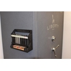 Image of MagStorage Solutions Neodymium Magnet Kit