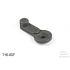 Image of BAD-ASS Crank Lever