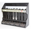 Image of MagStorage Solutions Pistol Mag Holder