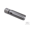 Image of B.E. Meyers 240F-M60 Flash Hider