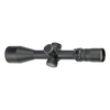 Image of NightForce NX8 4-32x50 F1 and LaRue Mount