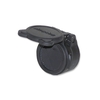 Image of Aimpoint Flip-up Front Cover w/ ARD killFLASH® Filter