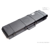 Image of Storm iM3300 Gun Case iM3300